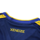 Kit Infantil Boca Juniors I 2026/27