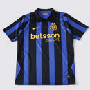 Camisa Inter de Milão I 2026/27