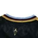 Camisa Aston Villa II 2026/27 - Versão Jogador