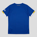Camisa Everton I 26/27