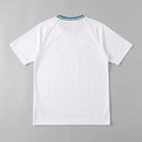Camisa Uzbequistão II 2026/27