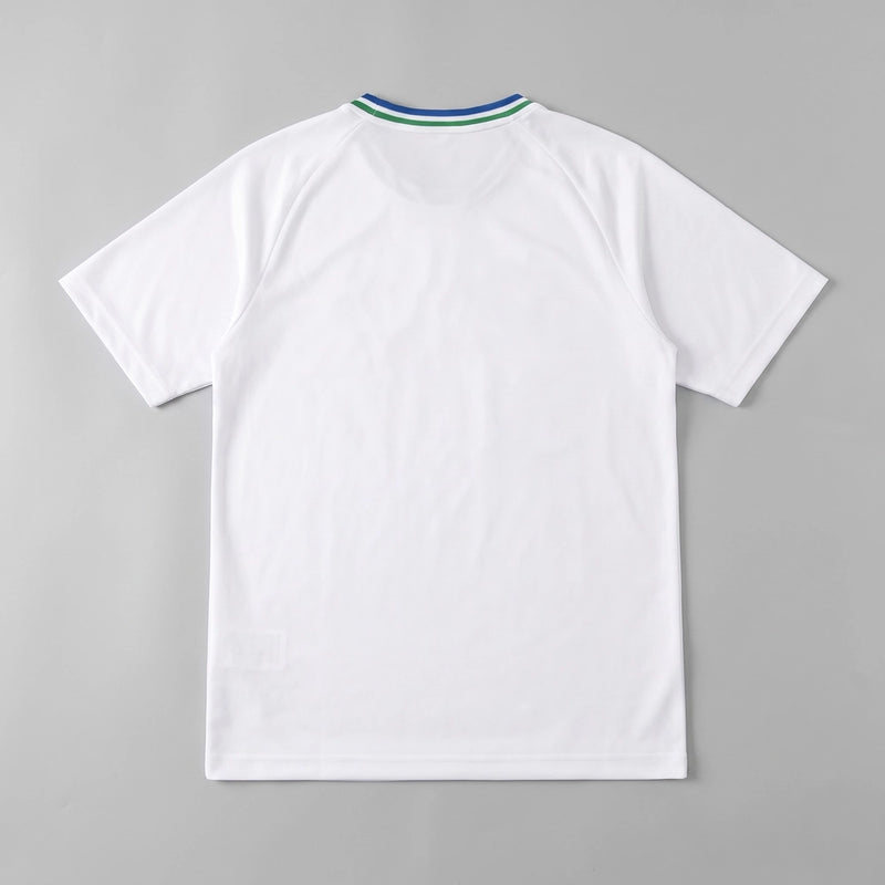 Camisa Uzbequistão II 2026/27 - Varal do Torcedor P / Não / Sem Patch Otimizado