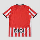 Camisa Athletic Bilbao I 2026/27