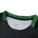 Camisa Elche III 2026/27