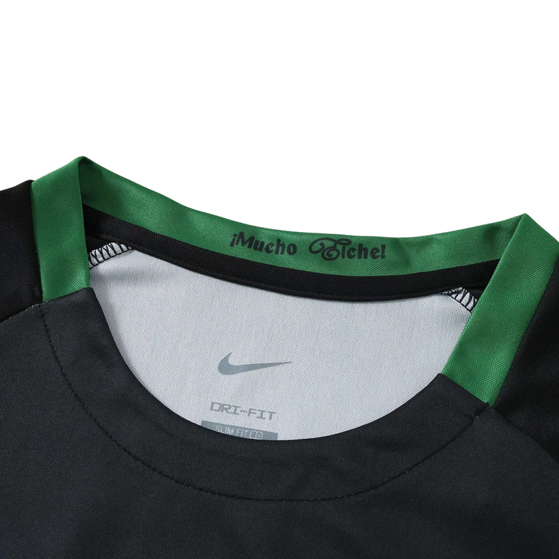 Camisa Elche III 2026/27