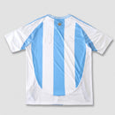 Camisa Argentina I 2024 - Final Copa América