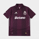 Camisa Porto II 26/27 - Versão Jogador