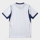 Camisa Internazionale II 26/27 - Versão Jogador - Varal do Torcedor P / Não / Sem Patch Otimizado