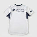 Camisa Al Hilal II 2026/27 - Versão Jogador