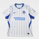 Camisa Brighton II 26/27 - Versão Jogador