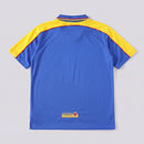 Camisa Retrô Colômbia II 1998