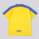 Camisa Retrô Colômbia I 1998