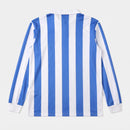 Camisa Copenhagen 150 Anos 2026/27 - Manga Longa