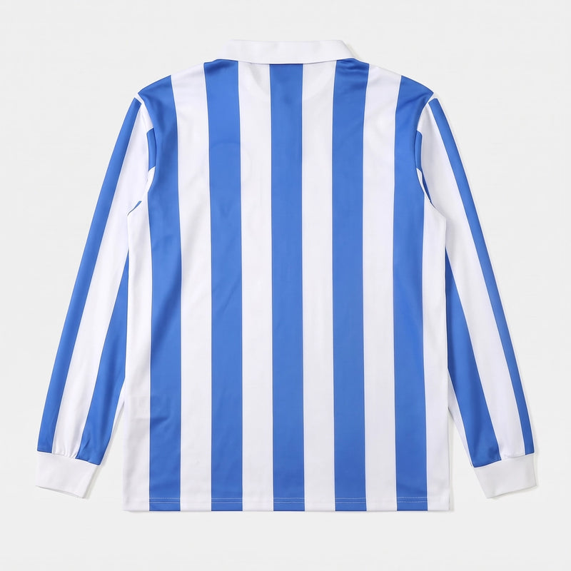 Camisa Copenhagen 150 Anos 2026/27 - Manga Longa