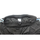 Calção Especial Argentina+Adidas - 50 anos