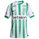 Camisa Atlético Nacional I 2025/26