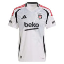 Camisa Besiktas I 2024/25