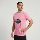 Camisa Celta III 2025/26 - Varal do Torcedor P / Não / Sem Patch Otimizado