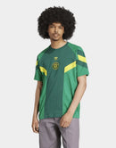 Camisa Celtic Originals 2024 - Rekive