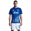 Camisa Como I 2024/25