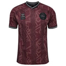 Camisa Edição Especial Dinamarca 2024/25