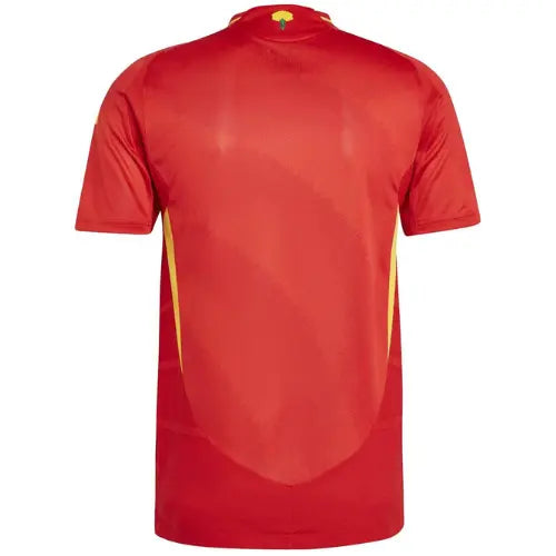 Camisa Espanha I 20242025