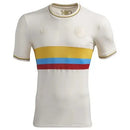 Camisa Especial 100 anos Colômbia 2024/2025 - Versão Jogador