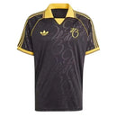 Camisa Especial Bellingham 2024/25