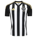 Camisa Galo I 2025/26