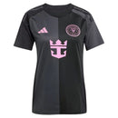 Camisa Inter Miami II 2025/26 - Feminina