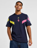 Camisa Juventus Originals 2024 - Rekive