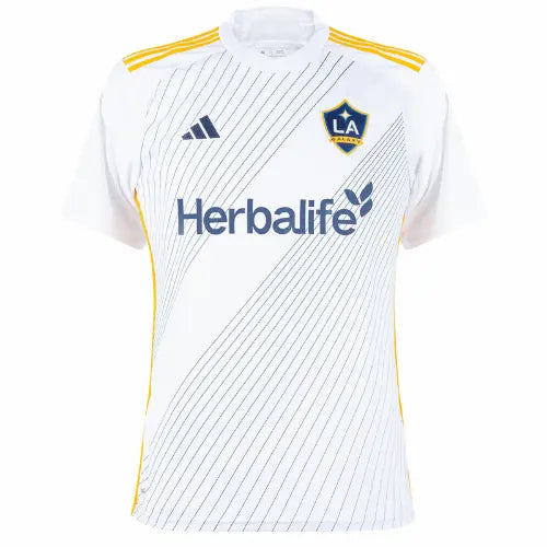 Camisa La Galaxy I 2024/2025