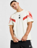 Camisa Lyon Originals 2024 - Rekive