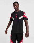 Camisa Manchester United Originals 2024 - Rekive