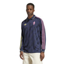 Camisa Originals Juventus - Lifestyler