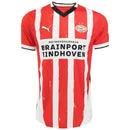 Camisa PSV I 2024/2025