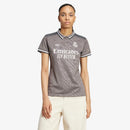 Camisa Real Madrid III 2024/2025 - Feminina