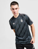 Camisa Real Madrid Originals 2024 - Lifestyler