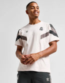 Camisa Real Madrid Originals 2024 - Rekive