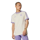 Camisa Real Madrid Originals 2024