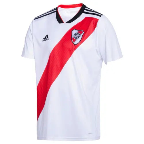 Camisa River Plate I 2018/19