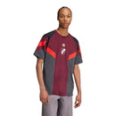 Camisa River Plate Originals 2024/25