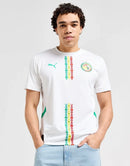 Camisa Senegal I 2024/25