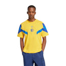 Camisa Tigres Originals 2024 - Rekive