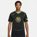 Camisa Total 90 Brasil - Varal do Torcedor P Otimizado