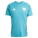 Camisa Treino Cabuloso 2025 - Azul
