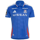 Camisa Yokohama F. Marinos I 2025/26