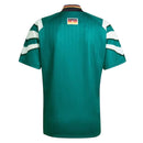Camisa Alemanha Originals II 1996
