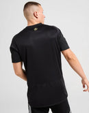 Camisa Aston Villa 150 anos