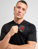 Camisa Aston Villa 150 anos